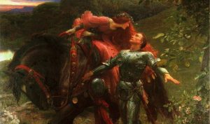 'Equal Schmequal' and Other Poetry by Susan Jarvis Bryant 3 Sonnet ‘07.03.18’ by Edward Hoke