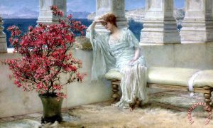 ‘A Life Well Lived’ and Other Poetry by Caroline Bardwell