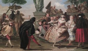 ‘Musical Comedy or Doggerel for Dilettantes’ by James A. Tweedie