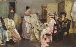 ‘Consumer Rights’ and Other Poetry by Bruce Dale Wise