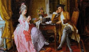poem/sale/love poems