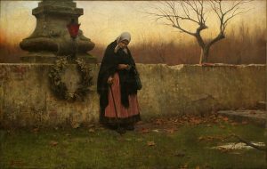 'Sonnet XXX' by Joseph Charles MacKenzie 3 ‘Sonnet XXX’ by Joseph Charles MacKenzie