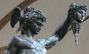‘Ancient Melodies’ and Other Poetry by Bruce Dale Wise