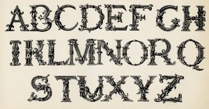poem/freeman/alphabet
