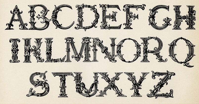 poem/freeman/alphabet