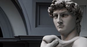 Sonnets on the Arts Today, by Peter Hartley