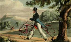 ‘The Afternoon of Man’ and Other Poetry by Jeffrey Essmann