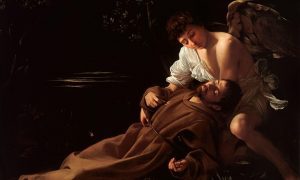 ‘That I Might Learn to Love’ and Other Poetry by Jeffrey Essmann