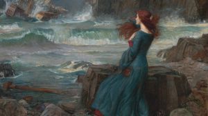 Sonnet ‘1/12/2019’ by Edward Hoke