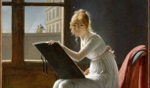 'Luckily for the Lovelorn' by E.V. Wyler 2 ‘Luckily for the Lovelorn’ by E.V. Wyler