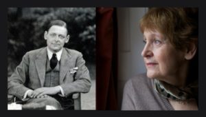 On Wendy Cope’s Wasteland Limericks (Essay)