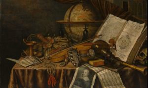'On Time’s Memory' and Other Poetry by Frederico Nick 3 ‘On Time’s Memory’ and Other Poetry by Frederico Nick
