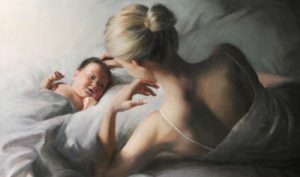 'A New Life' and Other Poetry by Dusty Grein 3 ‘A New Life’ and Other Poetry by Dusty Grein