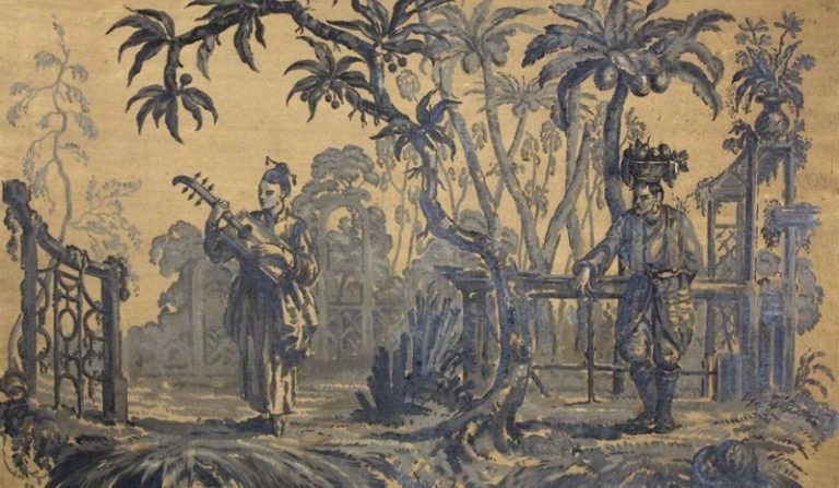 Haiku Examples Classical Haiku | Society of Classical Poets