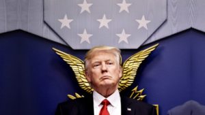 Poetry Celebrating President Trump's 73rd Birthday 3 Poetry Celebrating President Trump’s 73rd Birthday