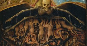 Two Ballads on Abortion