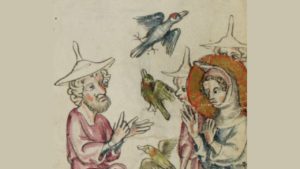 'Kingfishers and Kites' and Other Poetry by Denise Sobilo 2 ‘Kingfishers and Kites’ and Other Poetry by Denise Sobilo