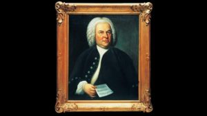 poem/yapko/bach