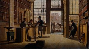 ‘Self-Help and Recovery’ by Joseph S. Salemi