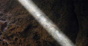 ‘Dust’ and Other Poetry by T.M. Moore