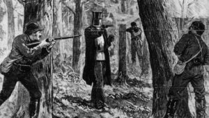 A Poem on Ned Kelly: Australian Bushranger, by David Watt 3 A Poem on Ned Kelly: Australian Bushranger, by David Watt