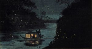 Haiku and Limericks by Joe Tessitore