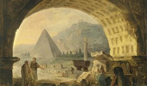 ‘Three Riddles’ by Rupert Palmer 2 ‘Three Riddles’ by Rupert Palmer