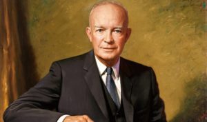 ‘Campaign of 1940-1952’ and Other Poetry by Christopher Fried