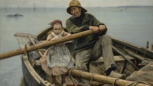 'Speak with Kind Gentleness' by Mark F. Stone 2 poem/kemper/culture