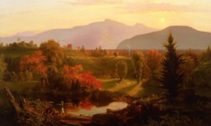 'Autumn Glides Away' by Sarban Bhattacharya 2 ‘Autumn Sonnet’ by David Whippman