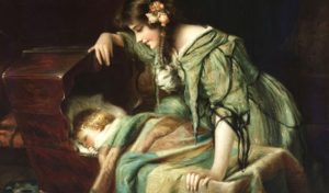 ‘Still Going’ and Other Acrostic Poems by Anna J. Arredondo