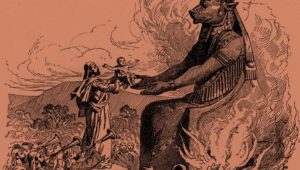 'From Darkest Antiquity' by Martin Rizley 3 poem/graham/culture