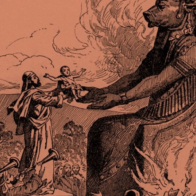 Wretched Lord – Black As Death,Loud As〜 From Darkest