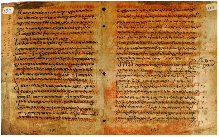 ‘Palimpsest’ and Other Poetry by T.M. Moore