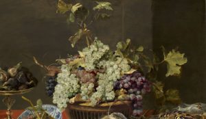 'Grapes' and More Phobia Limerick Riddles by Jan Darling 2 ‘Grapes’ and More Phobia Limerick Riddles by Jan Darling