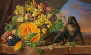 'Et In Arcadia Ego' and Other Poetry by Michael Coy 3 ‘Et In Arcadia Ego’ and Other Poetry by Michael Coy