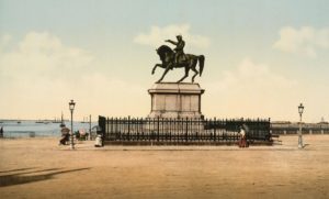 'Proverbs for Engraving onto Imperial Monuments' and Other Poetry by Daniel Galef 3 ‘Proverbs for Engraving onto Imperial Monuments’ and Other Poetry by Daniel Galef