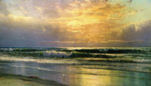 ‘Song of the Rose’ and Other Poetry by Joseph Charles MacKenzie