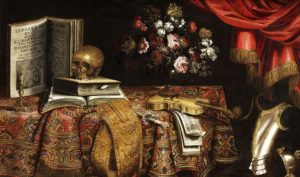 ‘The Mortal Eyes’ by Emmanuel Flores, LC