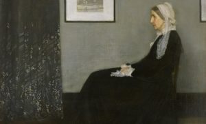 ‘Foolosophy’ and Other Poetry by Susan Jarvis Bryant