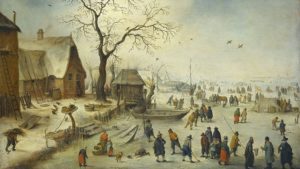 poem/Tweedi/winter