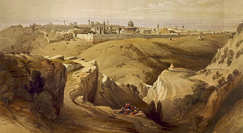 On a Bereavement: Poetry by Peter Hartley