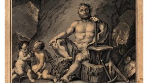 Line, Stanza & Form: An Introduction to Poetry