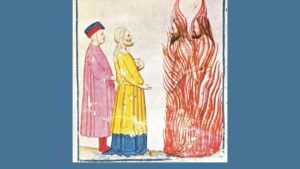'Diomedes Speaks' by James Sale 3 ‘Diomedes Speaks’ by James Sale