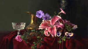 Poems for Easter Sunday 2020