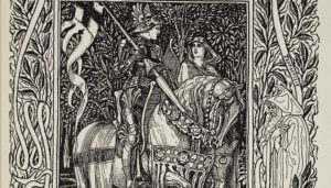Ten Great Spenserian or Scottish Sonnets 3 Ten Great Spenserian or Scottish Sonnets
