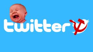 Poems on Twitter's Attacks on President Trump 2 Poems on Twitter’s Attacks on President Trump