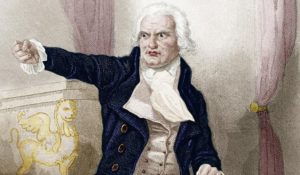 A Poem for George Floyd Protestors, by Rob Crisell
