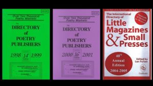 A Smorgasbord of Craziness: An Essay by Joseph S. Salemi