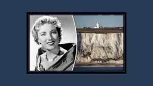 A Poem in Tribute to Dame Vera Lynn (1917-2020), by Susan Jarvis Bryant